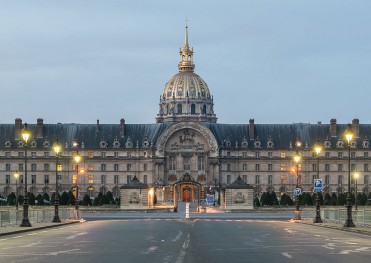 TOUR CHÂU ÂU Ý – VATICAN – THUỴ SĨ – PHÁP  ROME - THÁP NGHIÊNG PISA -  VENICE -  MILAN - LUCERNE - TITLIS  COLMAR – PARIS – CUNG ĐIỆN VESSAILES